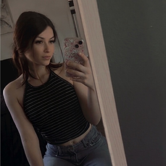 tiffanyf_xo